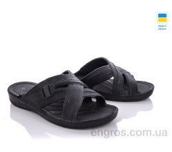 Шлепки Favorit